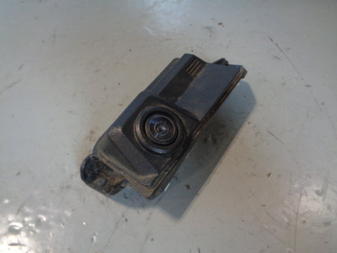 Range Rover Evoque Reverse Parking Camera 2011 to 2015 L538 Land Rover
