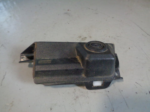 Range Rover Evoque Reverse Parking Camera 2011 to 2015 L538 Land Rover