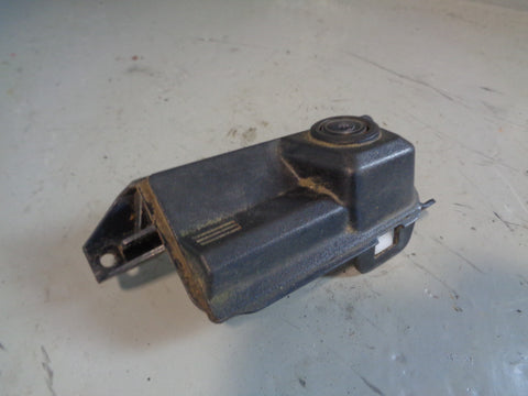 Range Rover Evoque Reverse Parking Camera 2011 to 2015 L538 Land Rover