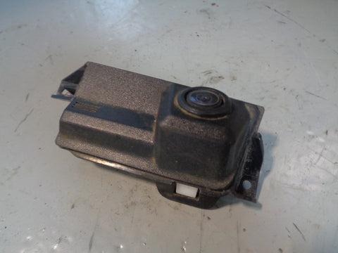 Range Rover Evoque Reverse Parking Camera 2011 to 2015 L538 Land Rover