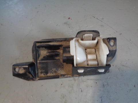 Range Rover Evoque Reverse Parking Camera 2011 to 2015 L538 Land Rover