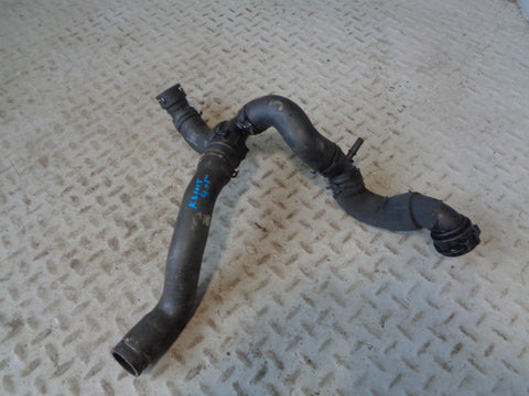 Range Rover L405 Coolant Water Pipe Hose 3.0 TDV6 CPLA-8584-CA 2013 to 2017