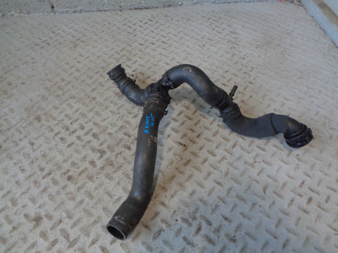 Range Rover L405 Coolant Water Pipe Hose 3.0 TDV6 CPLA-8584-CA 2013 to 2017
