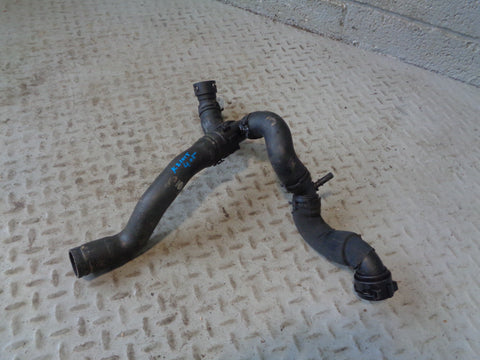 Range Rover L405 Coolant Water Pipe Hose 3.0 TDV6 CPLA-8584-CA 2013 to 2017