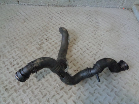 Range Rover L405 Coolant Water Pipe Hose 3.0 TDV6 CPLA-8584-CA 2013 to 2017