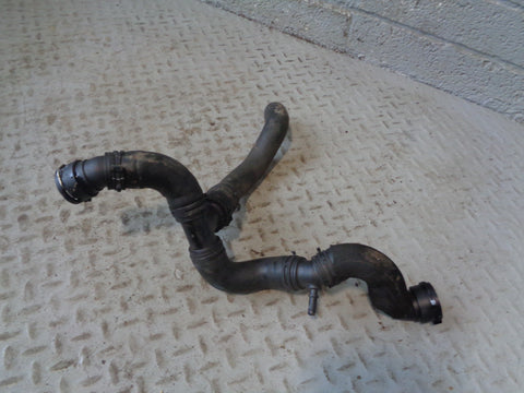 Range Rover L405 Coolant Water Pipe Hose 3.0 TDV6 CPLA-8584-CA 2013 to 2017