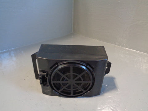 Porsche Cayenne 958 92A Parking Sensor Speaker 7PP.035.709.A 2011 to 2018