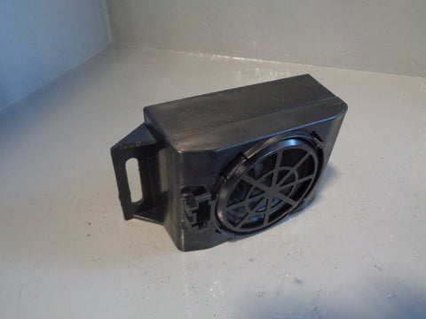 Porsche Cayenne 958 92A Parking Sensor Speaker 7PP.035.709.A 2011 to 2018