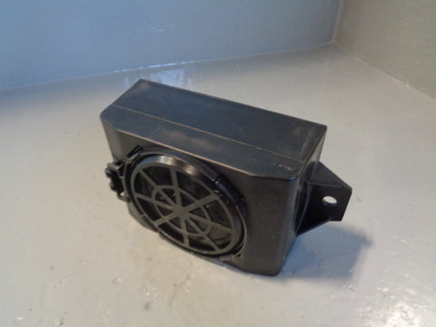 Porsche Cayenne 958 92A Parking Sensor Speaker 7PP.035.709.A 2011 to 2018