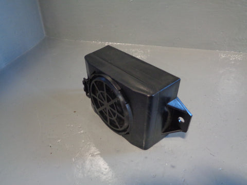 Porsche Cayenne 958 92A Parking Sensor Speaker 7PP.035.709.A 2011 to 2018