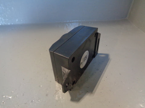 Porsche Cayenne 958 92A Parking Sensor Speaker 7PP.035.709.A 2011 to 2018