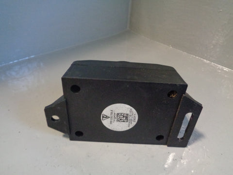 Porsche Cayenne 958 92A Parking Sensor Speaker 7PP.035.709.A 2011 to 2018