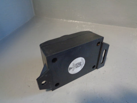 Porsche Cayenne 958 92A Parking Sensor Speaker 7PP.035.709.A 2011 to 2018