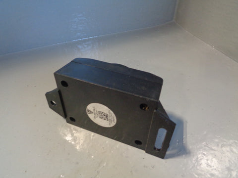 Porsche Cayenne 958 92A Parking Sensor Speaker 7PP.035.709.A 2011 to 2018