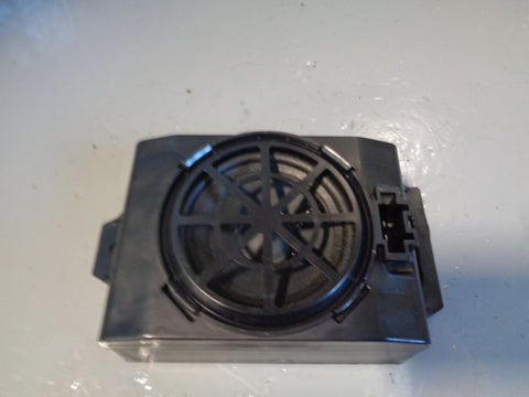 Porsche Cayenne 958 92A Parking Sensor Speaker 7PP.035.709.A 2011 to 2018