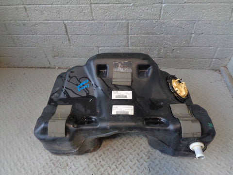 Range Rover Evoque Fuel Tank Plastic and Sender Pump BJ32-9K007-EE 2011 to 2018