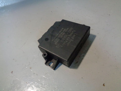Discovery 4 Parking Aid Module AH42-15K866-BG Land Rover 2009 to 2016