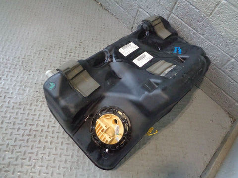 Range Rover Evoque Fuel Tank Plastic and Sender Pump BJ32-9K007-EE 2011 to 2018
