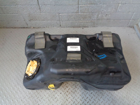 Range Rover Evoque Fuel Tank Plastic and Sender Pump BJ32-9K007-EE 2011 to 2018