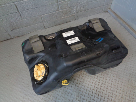 Range Rover Evoque Fuel Tank Plastic and Sender Pump BJ32-9K007-EE 2011 to 2018