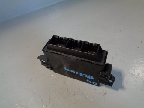 Discovery 4 Parking Aid Module AH42-15K866-BG Land Rover 2009 to 2016