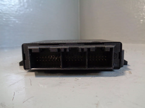 Discovery 4 Parking Aid Module AH42-15K866-BG Land Rover 2009 to 2016