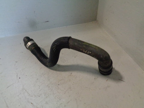 Freelander 2 Coolant Water Hose Pipe 6G91 8B159 RD Land Rover TD4 2006 to 2015