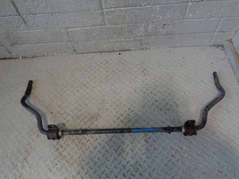 Range Rover Evoque Anti Roll Sway Bar Rear L538 2011 to 2018