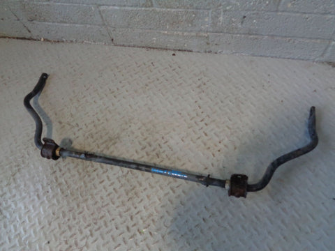 Range Rover Evoque Anti Roll Sway Bar Rear L538 2011 to 2018