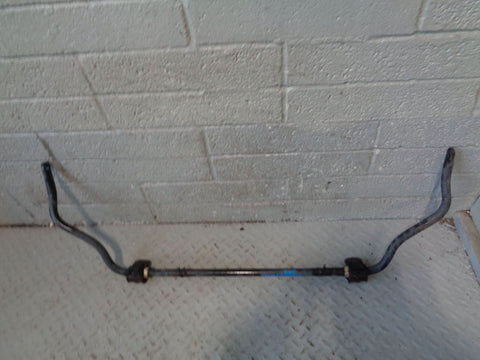 Range Rover Evoque Anti Roll Sway Bar Rear L538 2011 to 2018