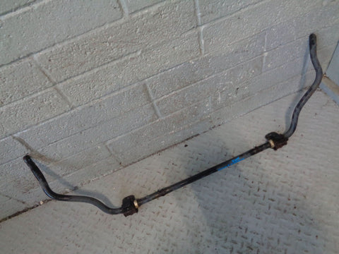 Range Rover Evoque Anti Roll Sway Bar Rear L538 2011 to 2018