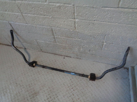 Range Rover Evoque Anti Roll Sway Bar Rear L538 2011 to 2018