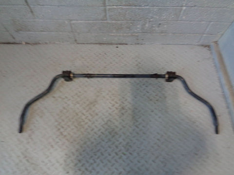 Range Rover Evoque Anti Roll Sway Bar Rear L538 2011 to 2018