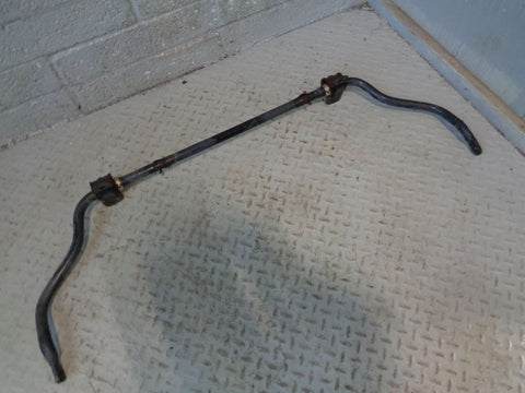 Range Rover Evoque Anti Roll Sway Bar Rear L538 2011 to 2018