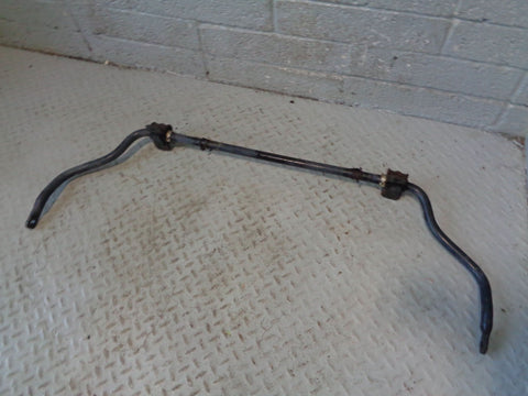 Range Rover Evoque Anti Roll Sway Bar Rear L538 2011 to 2018