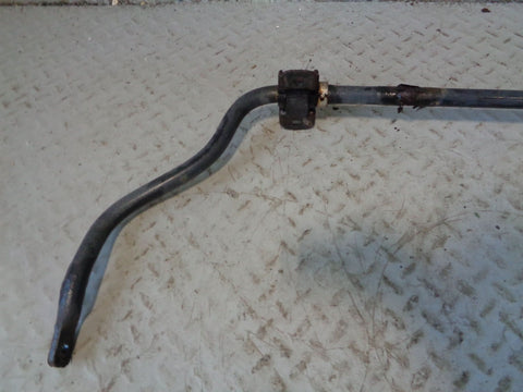 Range Rover Evoque Anti Roll Sway Bar Rear L538 2011 to 2018