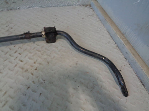 Range Rover Evoque Anti Roll Sway Bar Rear L538 2011 to 2018