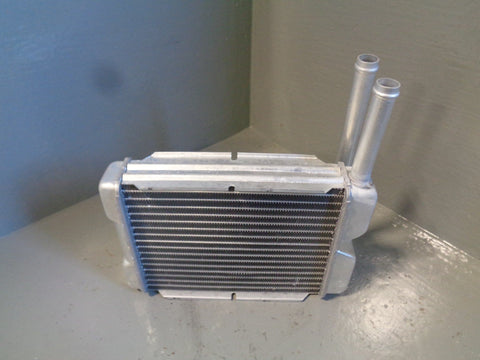 Ford Ranchero Heater Core FVP 5th Gen 351 Cu In 5.8 L V8 HTR98571 1970 to 1971