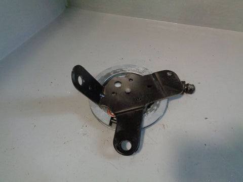 Discovery 3 / 4 Lower Tailgate Cable Stay Strap Off Side Right Land Rover