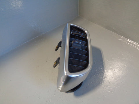 Porsche Cayenne 958.1 92A Air Vent Off Side Outer Dashboard 7P5.819.704.A