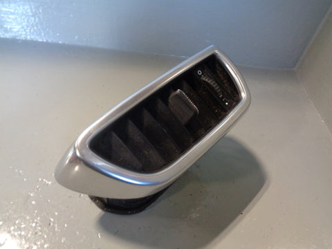 Porsche Cayenne 958.1 92A Air Vent Off Side Outer Dashboard 7P5.819.704.A