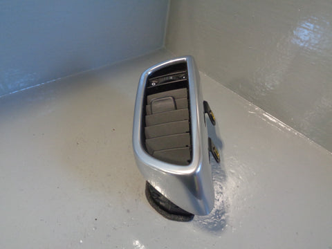 Porsche Cayenne 958.1 92A Air Vent Near Side Outher Dashboard 7P5.819.703.A