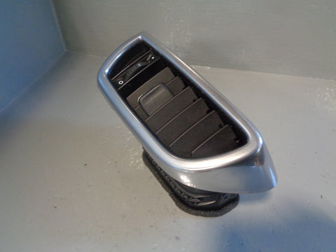 Porsche Cayenne 958.1 92A Air Vent Near Side Outher Dashboard 7P5.819.703.A