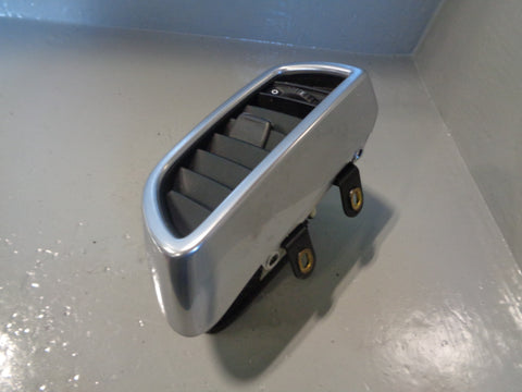 Porsche Cayenne 958.1 92A Air Vent Near Side Outher Dashboard 7P5.819.703.A
