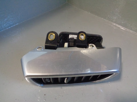 Porsche Cayenne 958.1 92A Air Vent Near Side Outher Dashboard 7P5.819.703.A