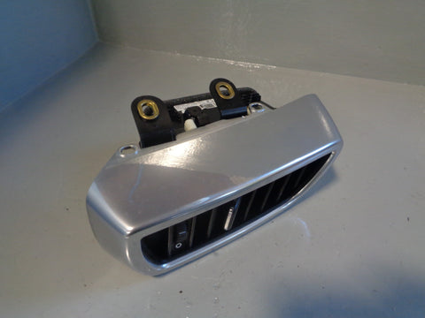 Porsche Cayenne 958.1 92A Air Vent Near Side Outher Dashboard 7P5.819.703.A