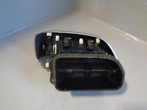 Porsche Cayenne 958.1 92A Air Vent Near Side Outher Dashboard 7P5.819.703.A