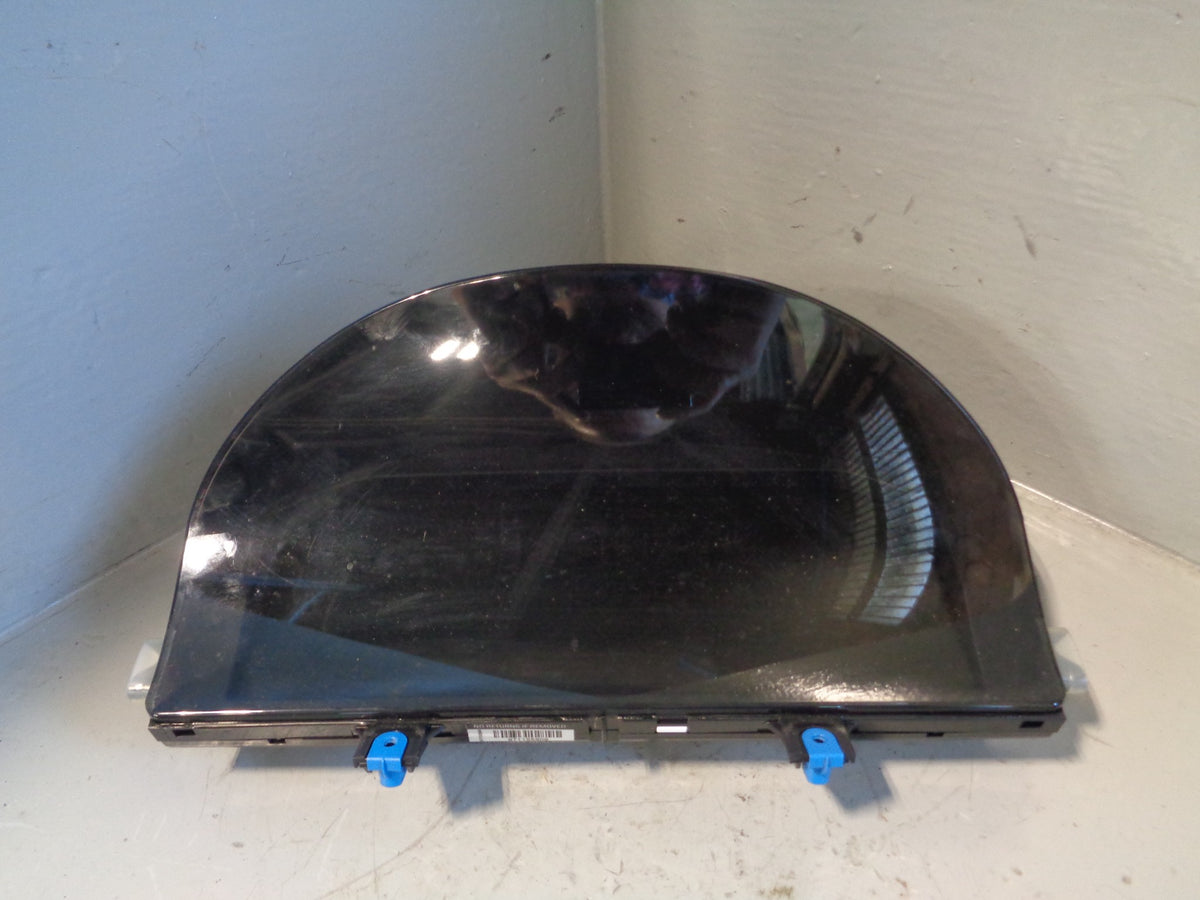 Range Rover L322 Instrument Cluster Digital 4.4 TDV8 AH42-10849-AR 2010 to 2013