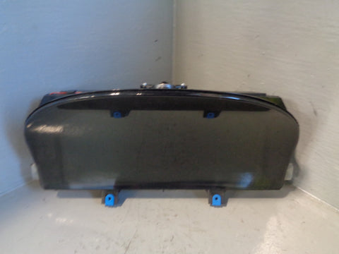 Range Rover L322 Instrument Cluster Digital 4.4 TDV8 AH42-10849-AR 2010 to 2013