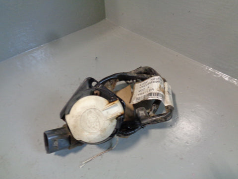 Discovery 3 Trailer Wiring Loom Plug Towing YMZ500800A Land Rover 2004 to 2009